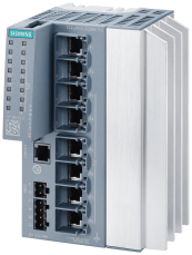 6GK5208-0RA00-2AC2