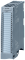 6ES7531-7NF00-0AB0