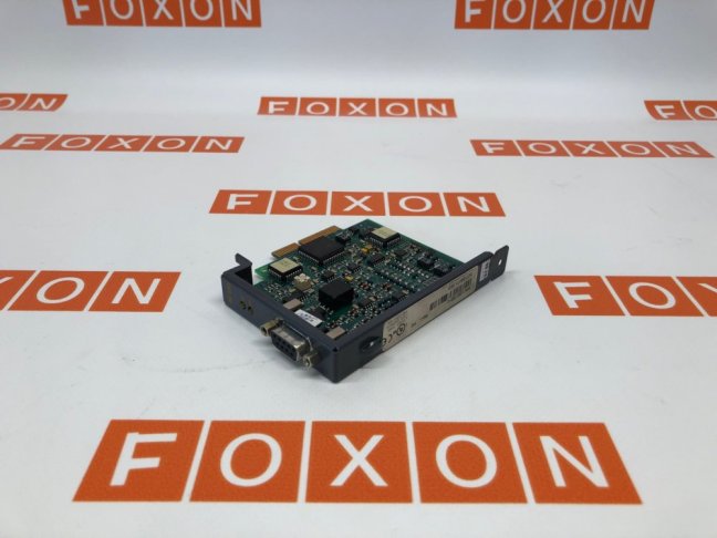 8AC122.60-2