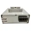 Anybus Defender Compact 1004 - NAT/FW