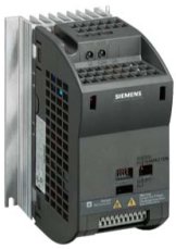 6SL3211-0AB17-5BA1