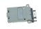 FX3U-232-BD , sales of new parts MITSUBISHI ELECTRIC