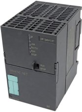 6GK7343-1GX20-0XE0