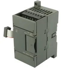 6ES7232-0HB21-0XA0