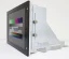Monitor for Agiemiatic CF, Agie 200D