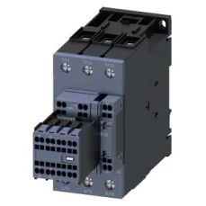 3RT2037-3AF04