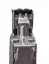PROFINET konektor, IP20, 180°