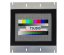 Monitor for Amada Operateur OPC8XA