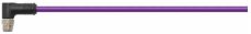 Cable replacement X67CA0X51.xxxx, flexi cable