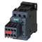 3RT2028-1FB44-3MA0