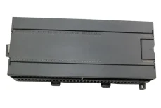 6ES7223-1BM22-0XA8