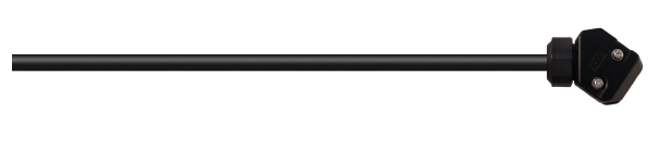 Náhrada za kabel YASKAWA JZSP-CSM22-05-E, délka 5 m