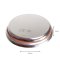 CR2450N baterie 3 V, 540 mAh