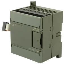 6ES7231-7PD21-0XA0