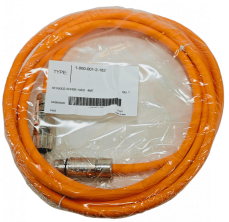 Náhrada za kabel 6FX8002-5DN05-1AE0, délka 4 m