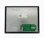 Monitor de reemplazo para HEIDENHAIN BE 212, BE 212B, BE 212F