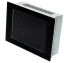 Monitor for Okuma OSP 5020