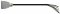 Cable replacement 0819 8713, flexi cable