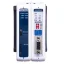ComBricks Standard set for permanent monitoring of one PROFIBUS network / segment | FOXON ComBricks Standard set for permanent monitoring of one PROFIBUS network / segment | FOXON