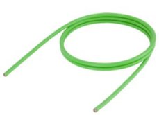 6FX8008-2DC00-6AA0