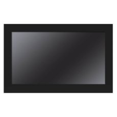 15.6" průmyslový dotykový monitor kapacitní NODKA C1563