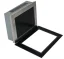 Monitor for Okuma OSP 5020