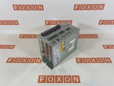 ALLEN BRADLEY 2098-DSD-005-SE