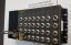 Aquam 8628/8128 industrial switch 28xM12 PoE ports, EN50155, IP65
