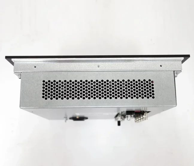 Monitor for Okuma OSP 5000