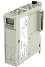 1768-ENBT