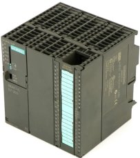 6ES7313-6CF03-0AB0