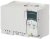 abb inverter drive foxon