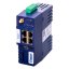Ewon Cosy+ 4G EU Ewon Cosy+ 4G EU