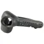 ABB IRC5 Teach Pendant ARMOR Bumper