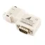 Ethernet adaptér ACCON NetLink PRO Compact pro Simatic S7-200/-300/-400, FOXON