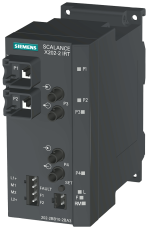 6GK5202-2BB10-2BA3