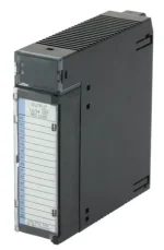IC693MDL645H