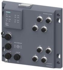 6GK5208-0XA00-2AS6