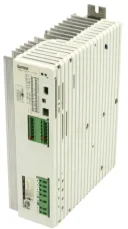 33.8203-E