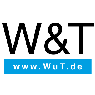 W&T