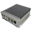 eBOX-3670-B industrial computer NODKA - NODKA: Online configurator (price from)