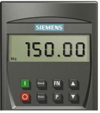 6SE6400-0BE00-0AA1