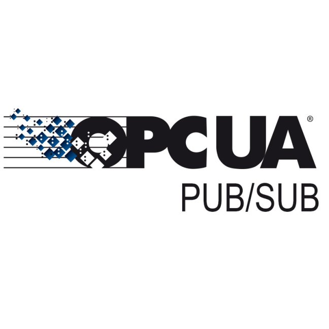 OPC UA Pub/Sub Plug-in pro OPC Router - Typ licence: Pronájem licence na 1 rok