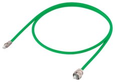 6FX8002-2DC10-1AK0