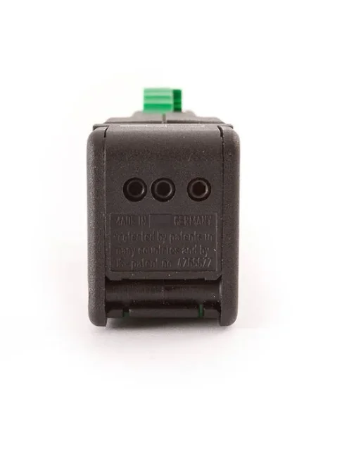 Nástroj pro odizolování kabelů PROFINET, FOXON