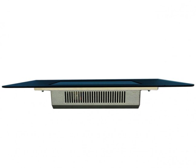 Monitor for Deckel Dialog 11 / 12 and FP50