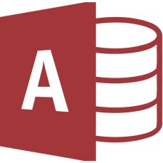 Microsoft Access DB Plug-in pro OPC Router