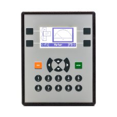 HORNER X2 PLC HMI controller with 2.2″ monochrome screen, analog / digital inputs and outputs HORNER X2 PLC HMI controller with 2.2″ monochrome screen, analog / digital inputs and outputs