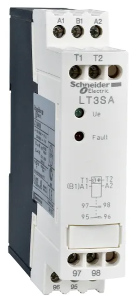 LT3SA00MW