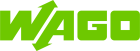 WAGO